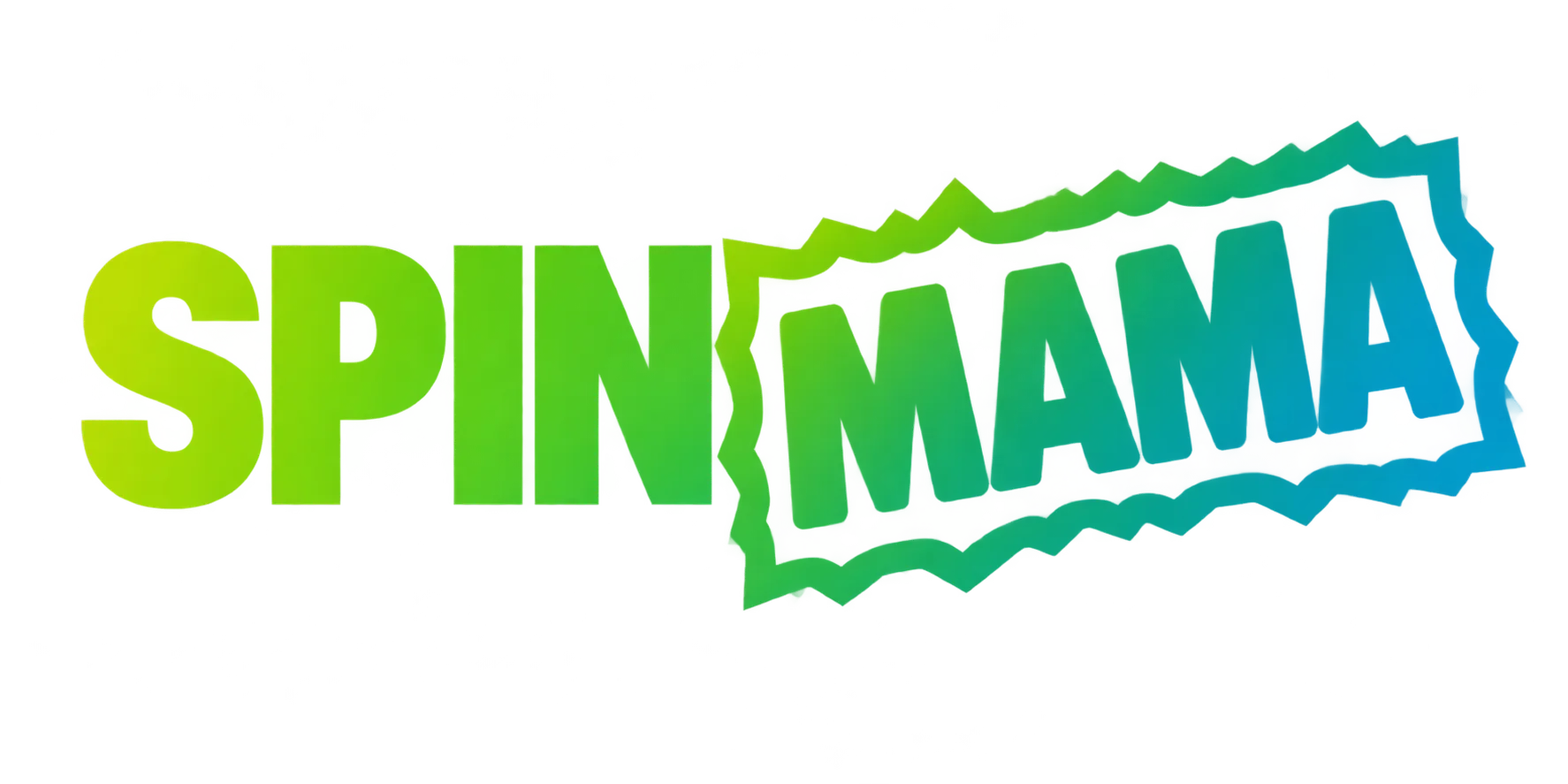 Spinmama
